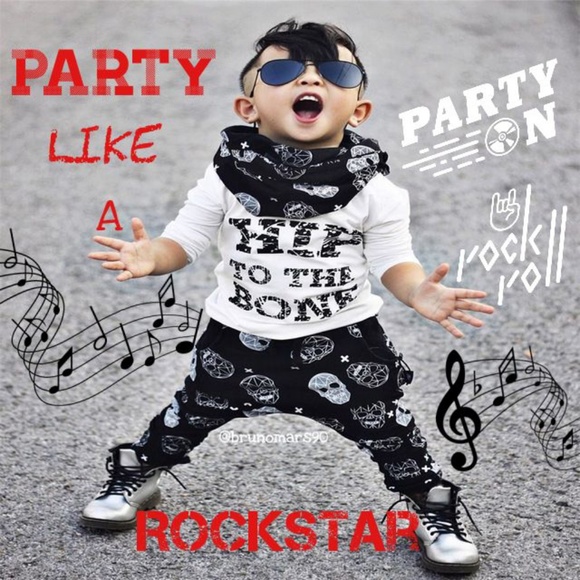 THANK YOU SO MUCH 🖤💙 - Picture 6 of 8